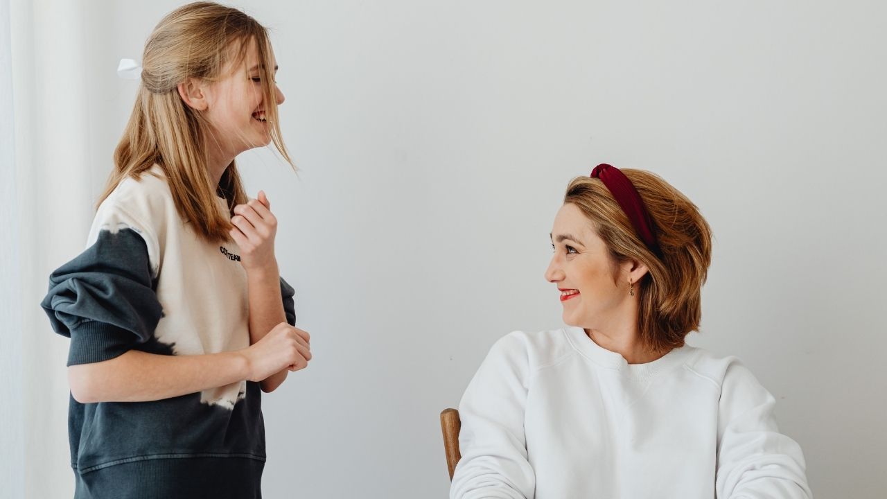 Dinâmicas de Integração de Equipes