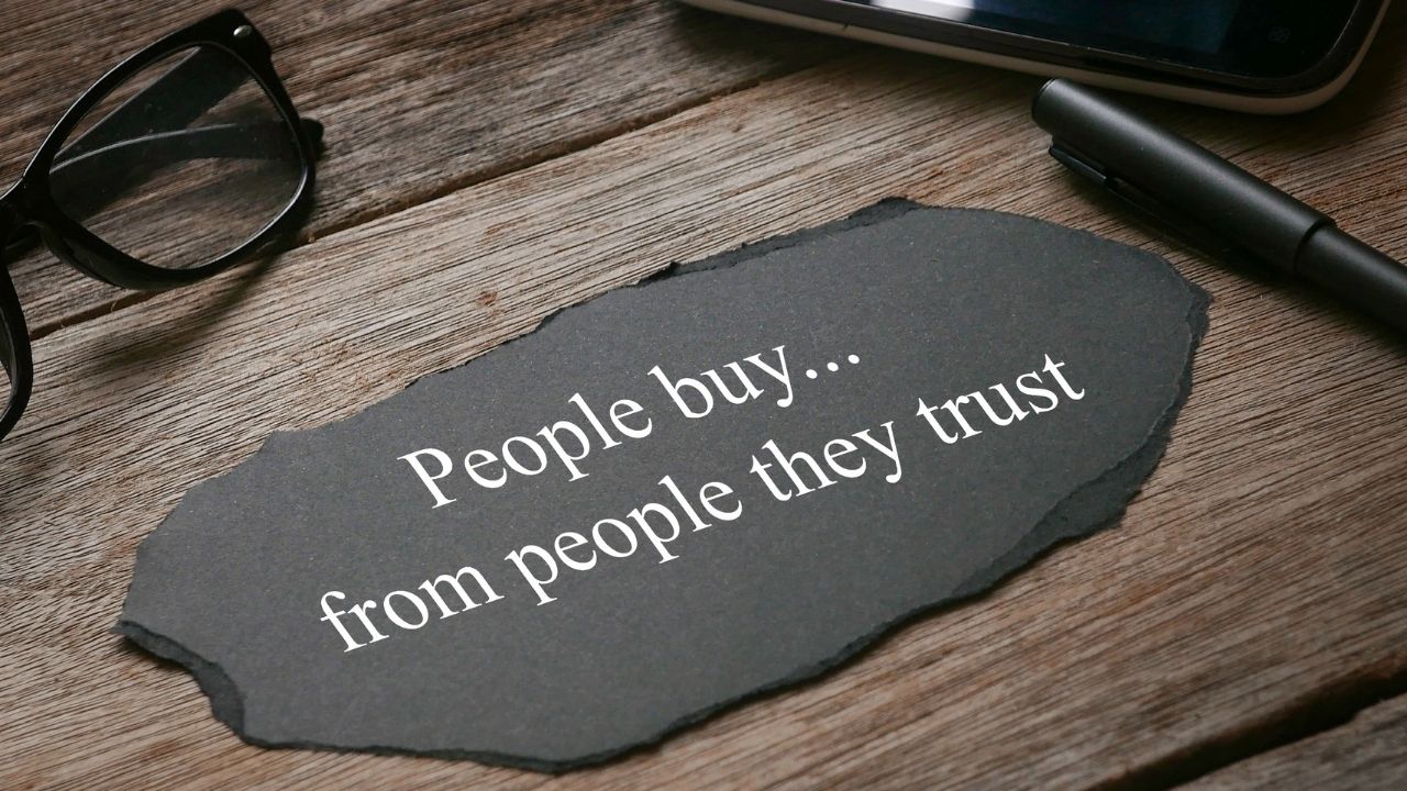 Propósito e Valores