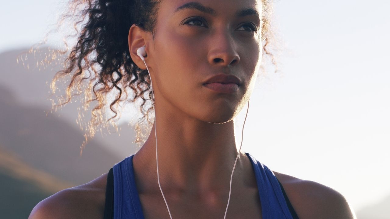 Cultura Organizacional