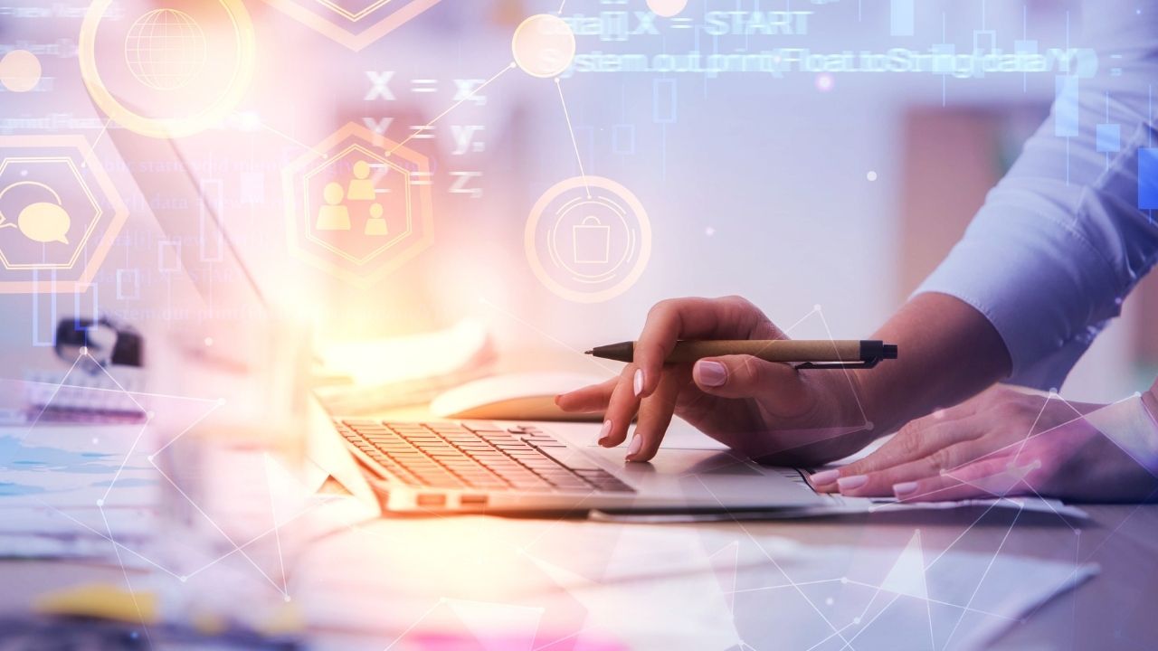 Liderança com Coaching